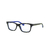 Óculos de Grau Ray Ban RY1536 3600 48 na internet