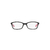 Óculos de Grau Ray Ban RY1539L 3610 47 - comprar online
