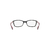 Óculos de Grau Ray Ban RY1539L 3610 47 - comprar online