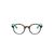 Óculos de Grau Ray Ban RY1561 3779 41 - comprar online