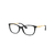 Óculos de Grau Ray Ban RY1565L 3787 49 na internet