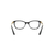 Óculos de Grau Ray Ban RY1565L 3787 49 - comprar online