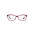 Óculos de Grau Ray Ban RY1571L 3713 50 - comprar online