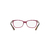 Óculos de Grau Ray Ban RY1571L 3713 50 - comprar online