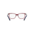 Óculos de Grau Ray Ban RY1574L 3738 49 - comprar online