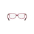 Óculos de Grau Ray Ban RY1582L 3682 49 - comprar online