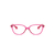 Óculos de Grau Ray Ban RY1582L 3796 49 - comprar online