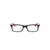 Óculos de Grau Ray Ban RY1588 3652 45 - comprar online