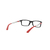 Óculos de Grau Ray Ban RY1588 3652 45 na internet