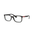 Óculos de Grau Ray Ban RY1589L 3801 50