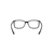 Óculos de Grau Ray Ban RY1589L 3801 50 - comprar online