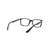 Óculos de Grau Ray Ban RY1589L 3801 50 na internet