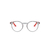 Óculos de Grau Ray Ban RY1594 3812 44 - comprar online