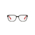 Óculos de Grau Ray Ban RY1602L 3843 48 - comprar online