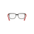 Óculos de Grau Ray Ban RY1602L 3843 48 - comprar online