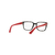Óculos de Grau Ray Ban RY1602L 3843 48 na internet