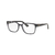 Óculos de Grau Ray Ban RY1602L 3845 48
