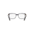 Óculos de Grau Ray Ban RY1602L 3845 48 - comprar online