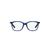 Óculos de Grau Ray Ban RY1604 3865 46 - comprar online