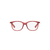 Óculos de Grau Ray Ban RY1604 3866 46 - comprar online