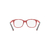Óculos de Grau Ray Ban RY1604 3866 46 - comprar online