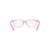 Óculos de Grau Ray Ban RY1605 3777 49 - comprar online