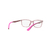 Óculos de Grau Ray Ban RY1605 3777 49 na internet