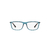Óculos de Grau Ray Ban RY1608L 3875 50 - comprar online