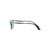 Óculos de Grau Ray Ban RY1608L 3875 50 - loja online
