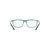 Óculos de Grau Ray Ban RY1608L 3875 50 - comprar online