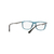 Óculos de Grau Ray Ban RY1608L 3875 50 na internet