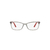 Óculos de Grau Ray Ban RY1611L 3855 50 - comprar online