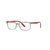 Óculos de Grau Ray Ban RY1611L 3855 50 na internet