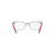 Óculos de Grau Ray Ban RY1611L 3855 50 - comprar online