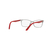 Óculos de Grau Ray Ban RY1611L 3855 50 na internet
