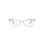 Óculos de Grau Ray Ban RY1611L 3895 50 - comprar online