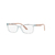 Óculos de Grau Ray Ban RY1611L 3895 50 na internet