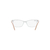 Óculos de Grau Ray Ban RY1611L 3895 50 - comprar online