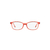 Óculos de Grau Ray Ban RY1902L 3835 49 - comprar online
