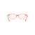 Óculos de Grau Ray Ban RY1902L 3835 49 - comprar online