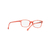 Óculos de Grau Ray Ban RY1902L 3835 49 na internet