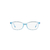 Óculos de Grau Ray Ban RY1902L 3836 49 - comprar online