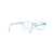 Óculos de Grau Ray Ban RY1902L 3836 49 na internet