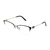 Óculos de Grau Tiffany TF1141 6164 54