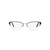 Óculos de Grau Tiffany TF1141 6164 54 - comprar online