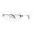 Óculos de Grau Tiffany TF1141 6164 54 na internet