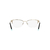 Óculos de Grau Tiffany TF1141 6164 54 - comprar online