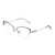 Óculos de Grau Tiffany TF1145B 6171 54