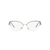 Óculos de Grau Tiffany TF1145B 6171 54 - comprar online