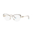 Óculos de Grau Tiffany TF1145B 6171 54 na internet